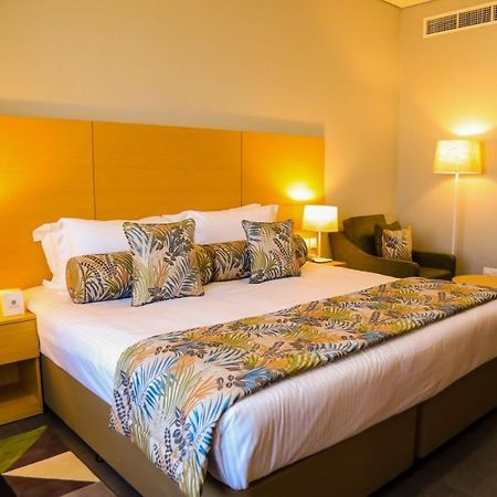 Ayla Ibri Hotel Екстер'єр фото