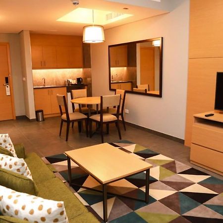 Ayla Ibri Hotel Екстер'єр фото
