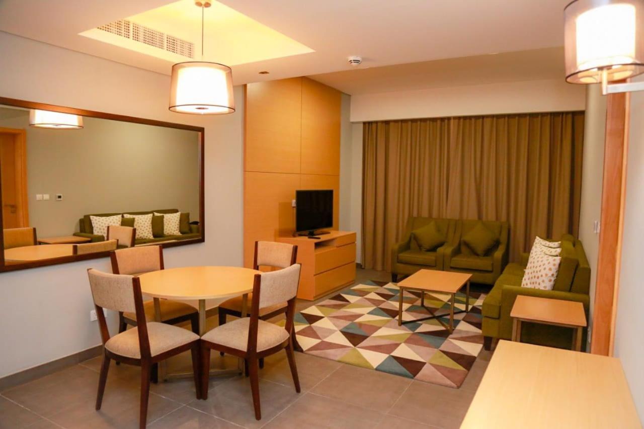 Ayla Ibri Hotel Екстер'єр фото