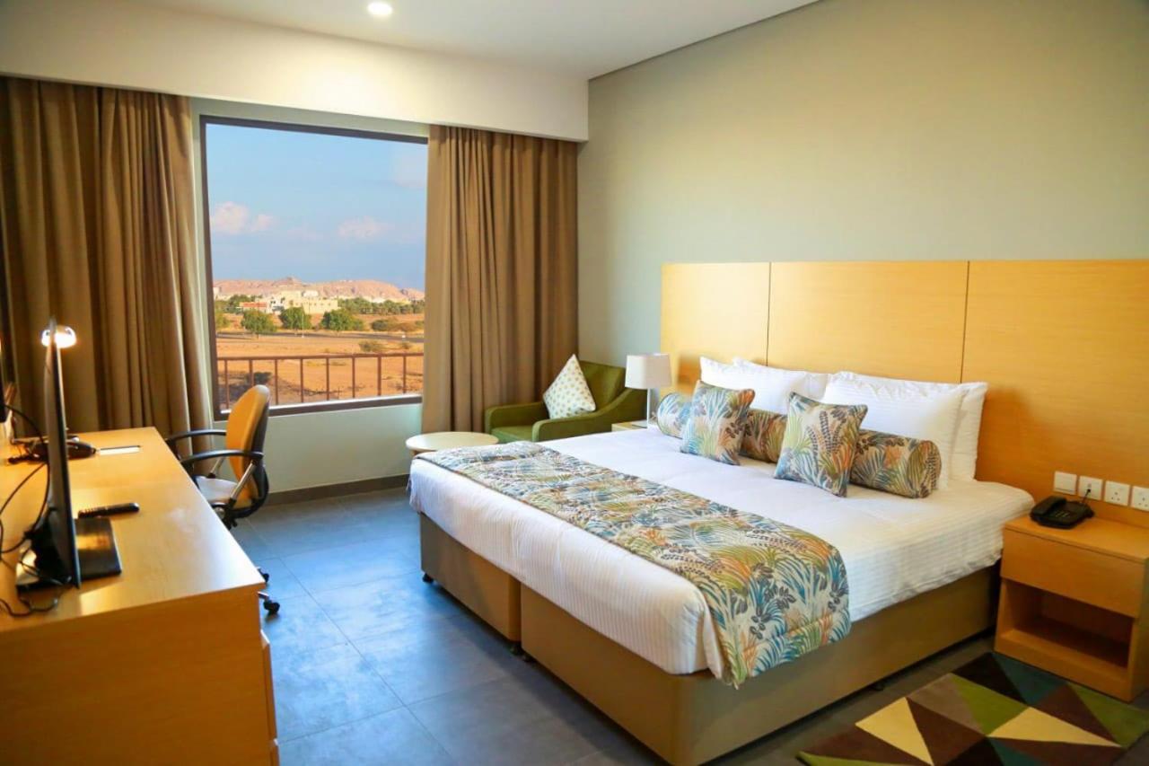 Ayla Ibri Hotel Екстер'єр фото
