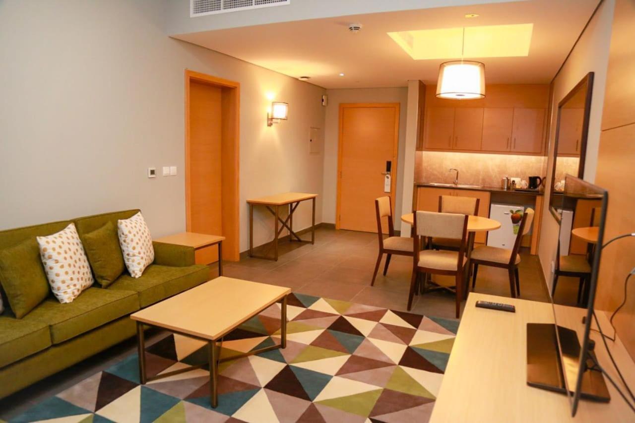 Ayla Ibri Hotel Екстер'єр фото