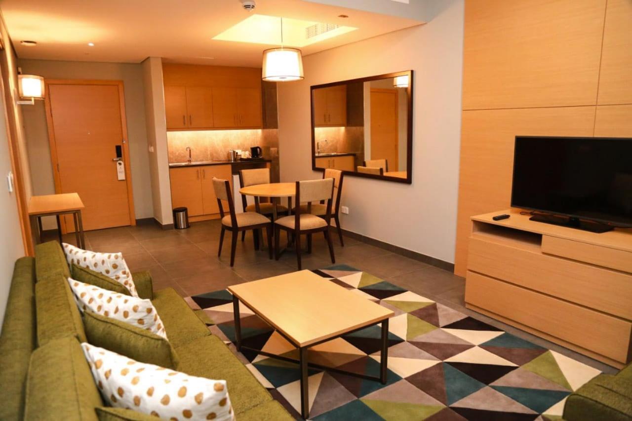 Ayla Ibri Hotel Екстер'єр фото
