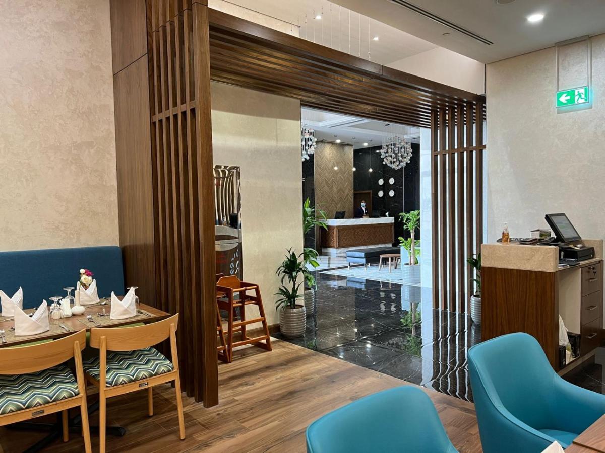 Ayla Ibri Hotel Екстер'єр фото